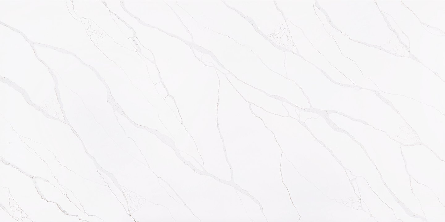 Calacatta Affogato