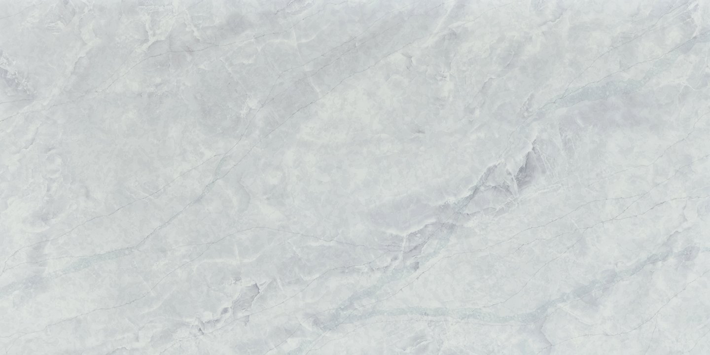 Crystallo Glace